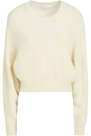 Patrizia Pepe PRENDAS DE PUNTO - Pullover