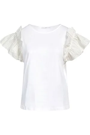 High CAMISETAS Y TOPS - Camisetas