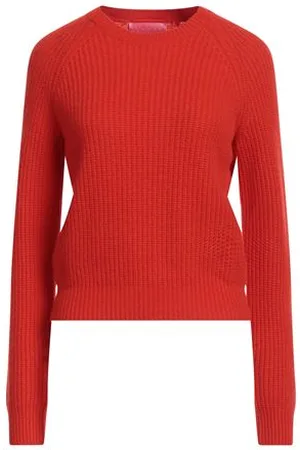VICOLO PRENDAS DE PUNTO - Pullover