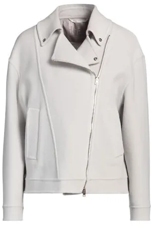 HERNO ROPA DE ABRIGO - Chaquetas y cazadoras