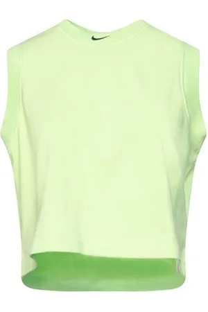 Nike CAMISETAS Y TOPS - Tops