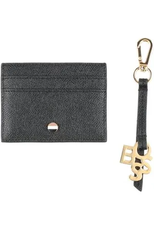HUGO BOSS Marroquinería - Tarjeteros