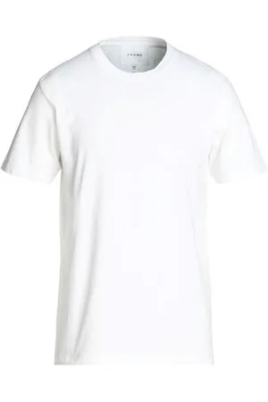 Frame CAMISETAS Y TOPS - Camisetas