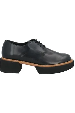 Paloma Barceló CALZADO - Zapatos de cordones