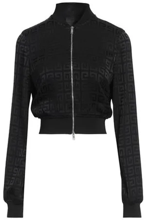 Givenchy CAMISETAS Y TOPS - Sudaderas