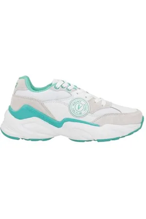 VERSACE CALZADO - Sneakers