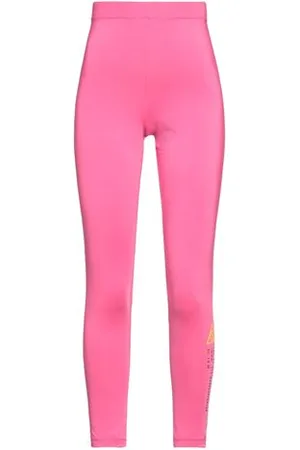 Vans PARTES DE ABAJO - Leggings
