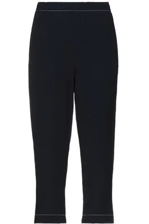 Marni PARTES DE ABAJO - Pantalones