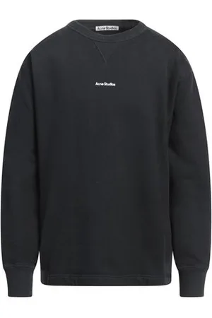 Acne Studios CAMISETAS Y TOPS - Sudaderas