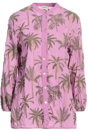 Dixie CAMISETAS Y TOPS - Camisas