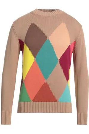 BALLANTYNE PRENDAS DE PUNTO - Pullover