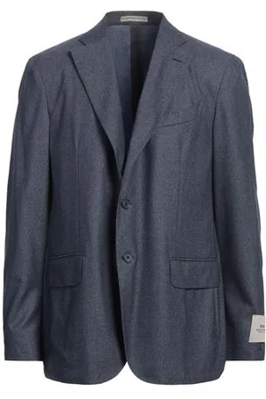 corneliani TRAJES Y CONJUNTOS - Americanas