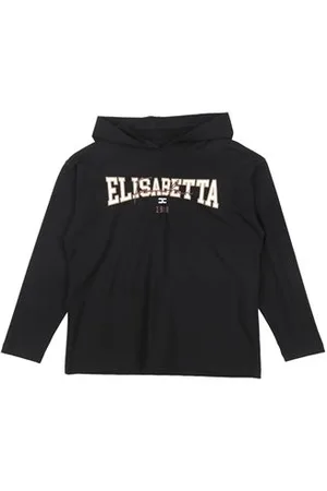 Elisabetta Franchi CAMISETAS Y TOPS - Camisetas