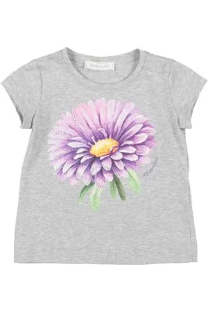 MONNALISA CAMISETAS Y TOPS - Camisetas