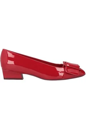 Salvatore Ferragamo CALZADO - Zapatos de salón