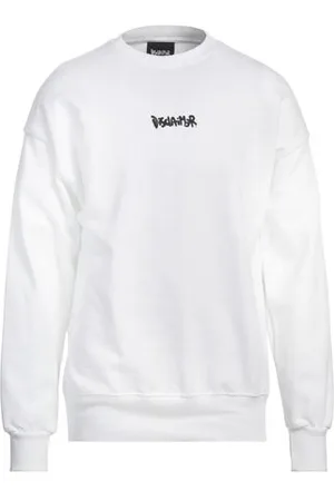 DISCLAIMER CAMISETAS Y TOPS - Sudaderas