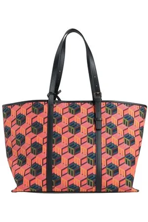 MCM BOLSOS - Bolsos de asas largas