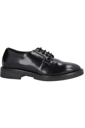 Nacree CALZADO - Zapatos de cordones