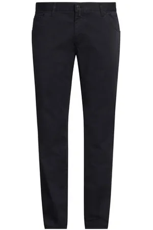Barbour PARTES DE ABAJO - Pantalones