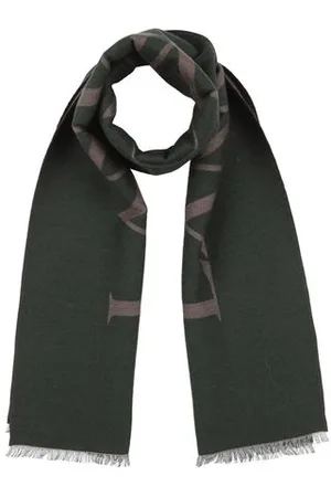 Lanvin COMPLEMENTOS - Bufandas