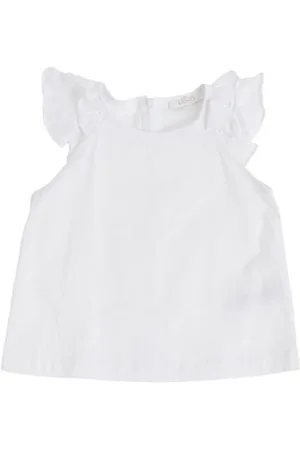 Liu Jo CAMISETAS Y TOPS - Tops