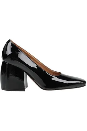 Maison Margiela CALZADO - Zapatos de salón