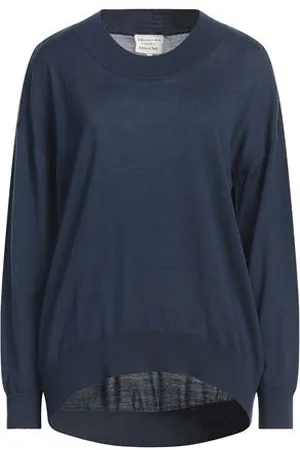 Alessia Santi PRENDAS DE PUNTO - Pullover