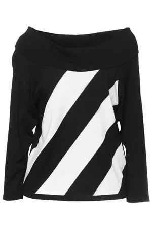 CLIPS PRENDAS DE PUNTO - Pullover