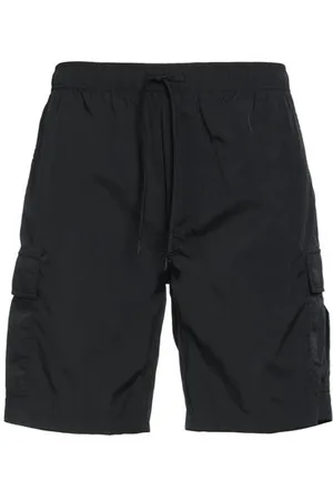 Anerkjendt PARTES DE ABAJO - Pantalones cortos y bermudas