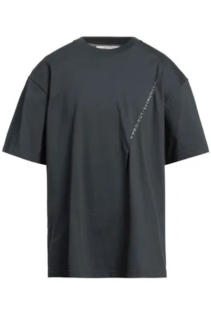 Y / PROJECT CAMISETAS Y TOPS - Camisetas
