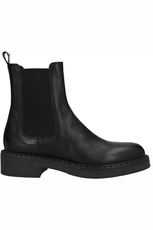 Guglielmo Rotta CALZADO - Botines de caña alta