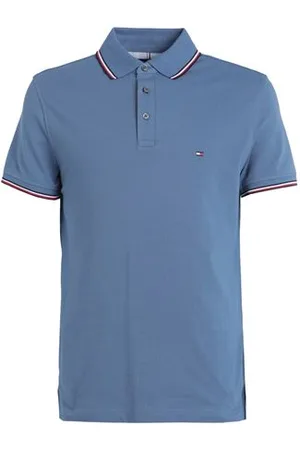 Tommy Hilfiger CAMISETAS Y TOPS - Polos