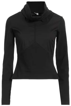 European Culture CAMISETAS Y TOPS - Camisetas