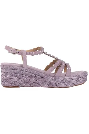 Alma en Pena CALZADO - Espadrillas