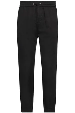 Iceberg PARTES DE ABAJO - Pantalones