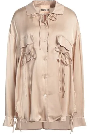 ANIYE BY CAMISETAS Y TOPS - Camisas