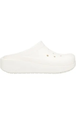 Crocs CALZADO - Mules & Zuecos