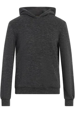 OUTFIT PRENDAS DE PUNTO - Pullover
