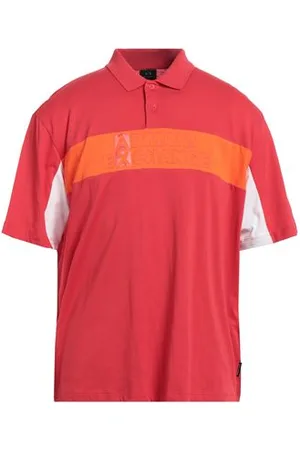 Armani Exchange CAMISETAS Y TOPS - Polos