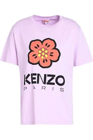 Kenzo CAMISETAS Y TOPS - Camisetas
