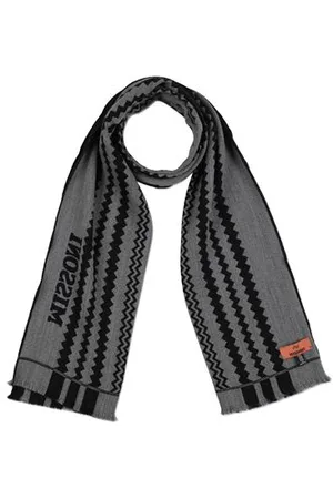 Missoni COMPLEMENTOS - Bufandas