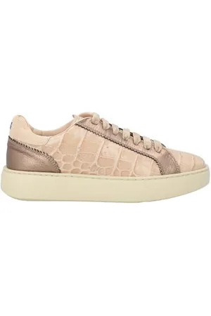 Fratelli Rossetti CALZADO - Sneakers