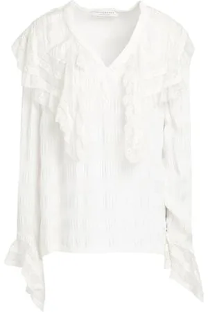 Serafini CAMISETAS Y TOPS - Tops