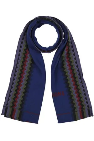 Missoni COMPLEMENTOS - Bufandas