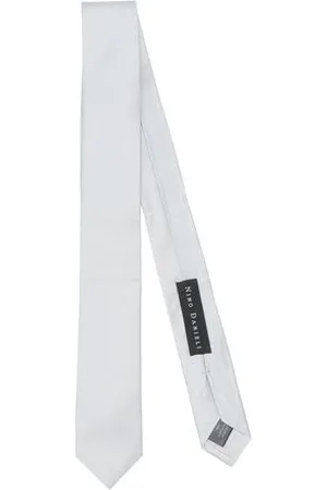 NINO DANIELI COMPLEMENTOS - Corbata y pajarita