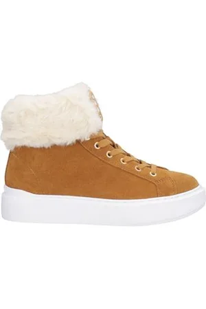 Guess CALZADO - Sneakers