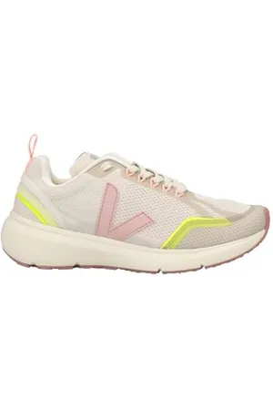 Veja CALZADO - Sneakers