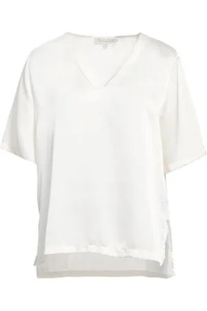 Brian Dales CAMISETAS Y TOPS - Tops