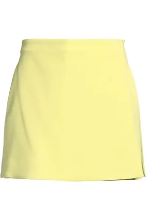 VALENTINO GARAVANI PARTES DE ABAJO - Pantalones cortos y bermudas
