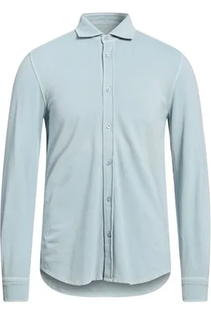 Circolo CAMISETAS Y TOPS - Camisas